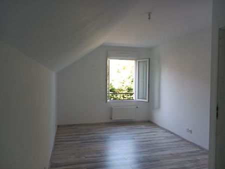 Tout savoir sur cette maison à L'Étang-la-Ville - Photo 3