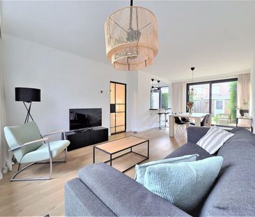 Huis te huur: Pallieterstraat 45 1183 LB Amstelveen - Foto 6