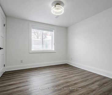 Property For Lease | W8483820 - Photo 2