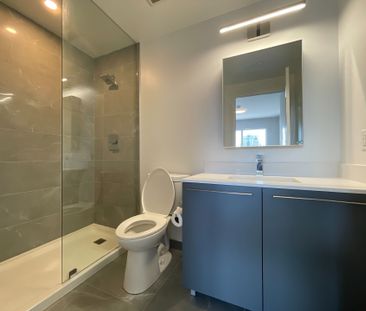 For Lease - 8 Water Walk Drive Unit# 202, Markham, Ontario - Photo 6