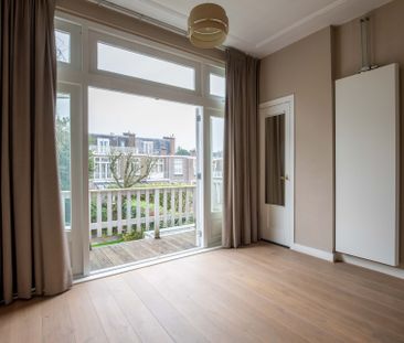 Te huur: Jozef Israëlslaan 31, 2596 AM Den Haag - Photo 2