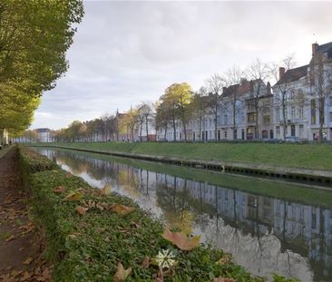Appartement te huur in Gent - Photo 5