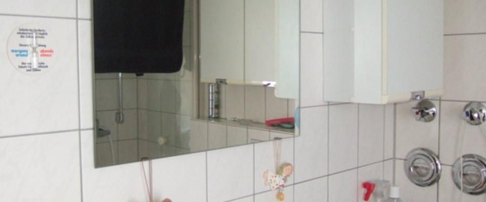 3 Zimmerwohnung zu vermieten Bismarckstraße 71 Reutlingen - Photo 1