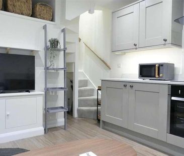 Druggist Lane, Addingham, LS29 - Photo 6