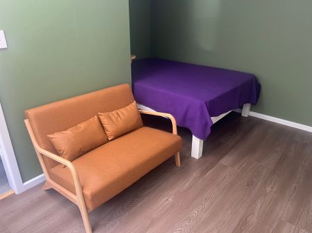 Camden South - Photo 2