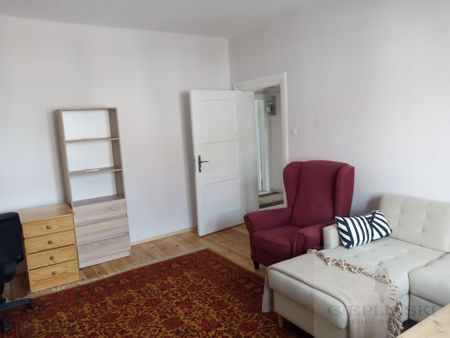 Do wynajęcia 3 pok. na Pogodnie - Photo 2