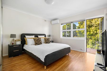 11/191 Wardell Road, Dulwich Hill, NSW 2203 - Photo 3