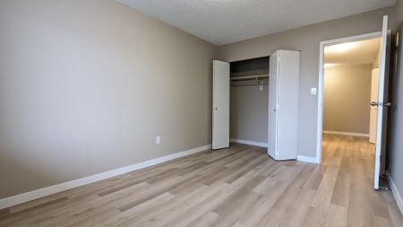 Cheam View Apartments 1 - Photo 3
