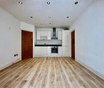 1 bedroom apartment to rent - Photo 6