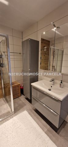 Lista mieszkań w naszej ofercie - Photo 5