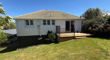 UNDER APPLICATION - Photo 3