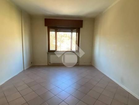 Quadrilocale in affitto - Photo 5