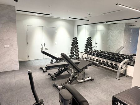 For Lease - 127 Broadway Avenue Unit# 1310, Toronto, Ontario - Photo 3