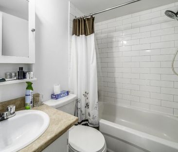 Appartement 3 ½ à louer Limoilou mars 2026 - Photo 4