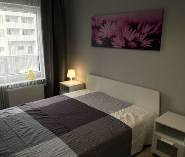 Warszawska 34b - Фото 2