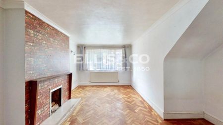 Byron Court, W7, London - Photo 2