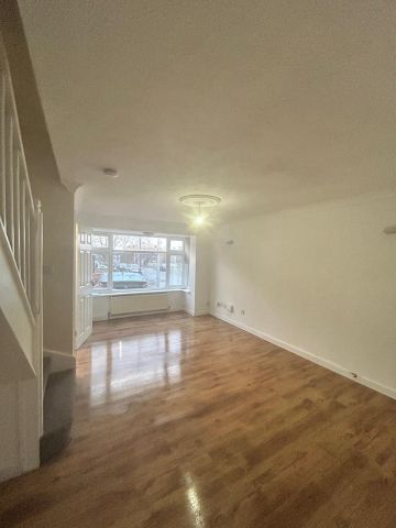 2 Bed Semi-Detached House, St Andrews Road, B9 - Photo 5