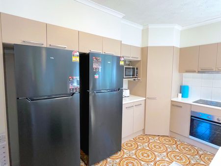 East Brisbane - Photo 2