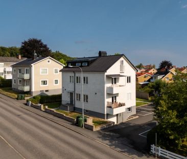 Humlevägen, Jönköping - Foto 2