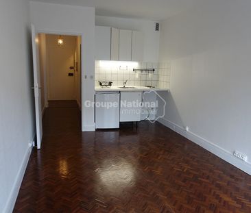 Studio avec parking, - Photo 4