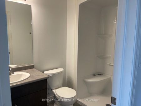 For Lease - 9525 Tallgrass Avenue, Niagara Falls, Ontario - Photo 2