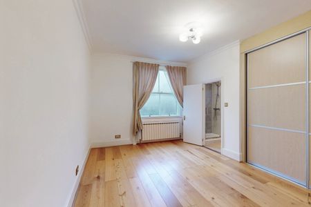 Clifton Hill, St John’s Wood, NW8 - Photo 4