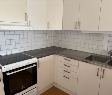 Enbärsvägen, Kungsängen - Foto 6