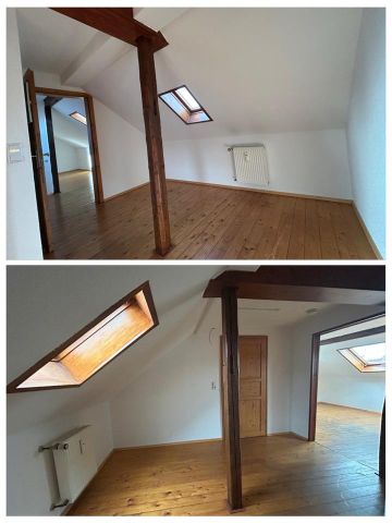 Nette Mieter gesucht! - Photo 5