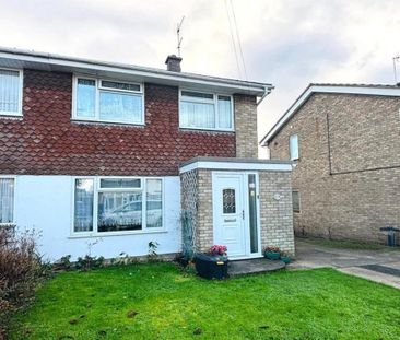 3 bedroom house to rent - Photo 2