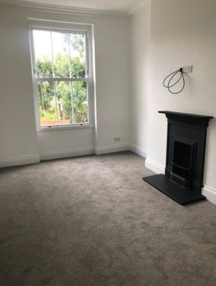 1 Bed Flat, Seymour Terrace, SE20 - Photo 1