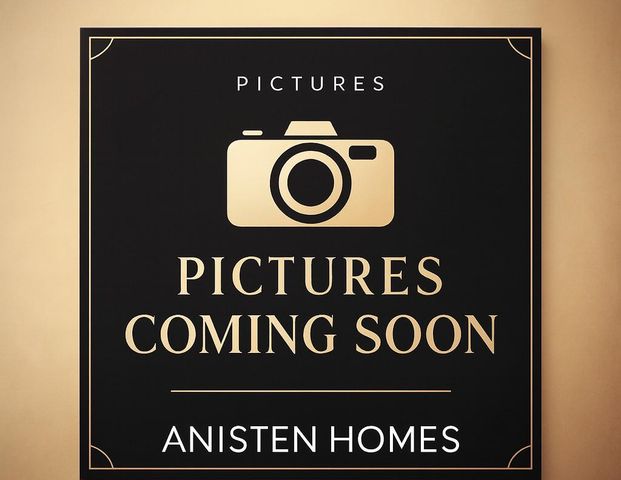 4 bedroom semi-detached house to rent - Photo 1