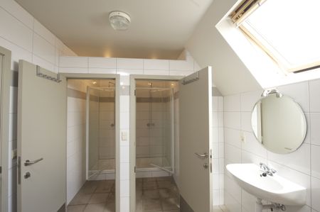 Sint-Maartenstraat 42 - Photo 5