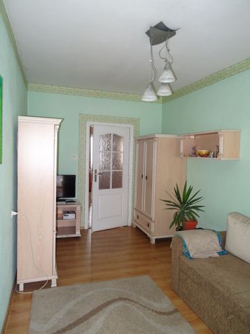 Łódź, płk. dr. Stanisława Więckowskiego - Photo 2