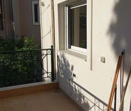 Διαμέρισμα για ενοικίαση - Χαλκίδα, - Photo 3