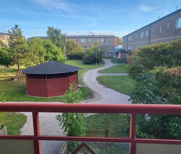 Jungmansgatan, Visby - Photo 4