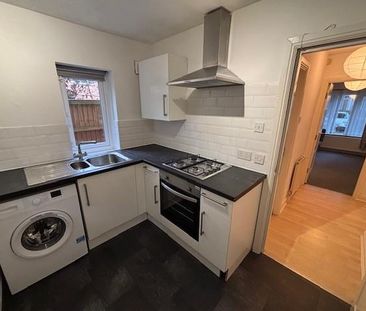 1 bedroom apartment to rent - Photo 6