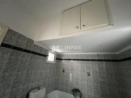 Ενοικιάζεται Διαμέρισμα 78τ.μ. στον Εύοσμο, Θεσσαλονίκη με ΘΕΑ - Photo 5