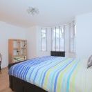 9 bed Detached - To Let - Photo 1