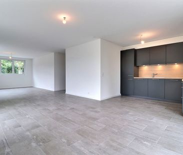 Spacieux 4.5 pièces à louer ! - Photo 3