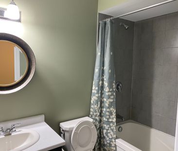 For Lease - 108 Helenium Lane, Orleans - Cumberland and Area, Ontario - Photo 5