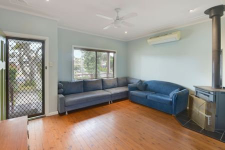 29 Boronia Avenue - Photo 3