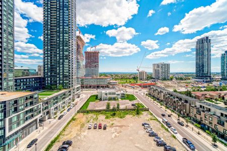 For Lease - 4055 Parkside Village Drive Unit# 1118, Mississauga, Ontario - Photo 3