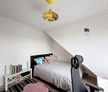 Appartement te huur in Vilvoorde - Photo 3