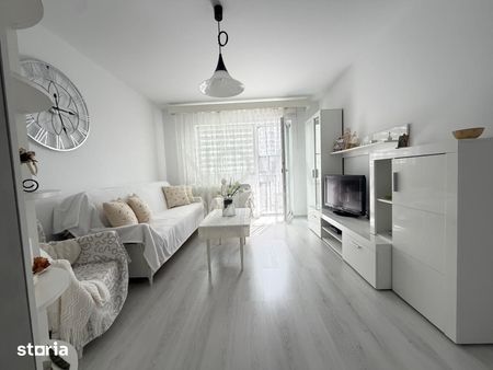 Apartament 2 camere, modern - Selimbar - Photo 2