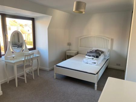 19 Deeside Crescent, Aberdeen, AB15 7PT - Photo 4