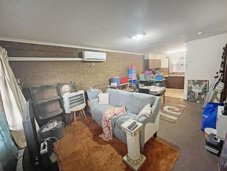 Unit 4/2 Weemala Avenue, Delacombe - Photo 3