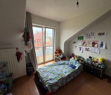 Appartement te huur - Photo 6