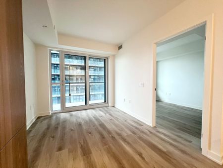 For Lease - 120 Broadway Avenue Unit# 1107, Toronto, Ontario - Photo 4