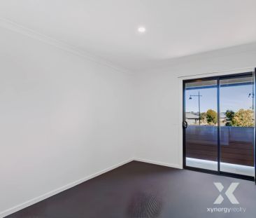 39 Tata Way, Melbourne - Photo 5