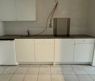 Studio te huur in Aalst - Foto 5